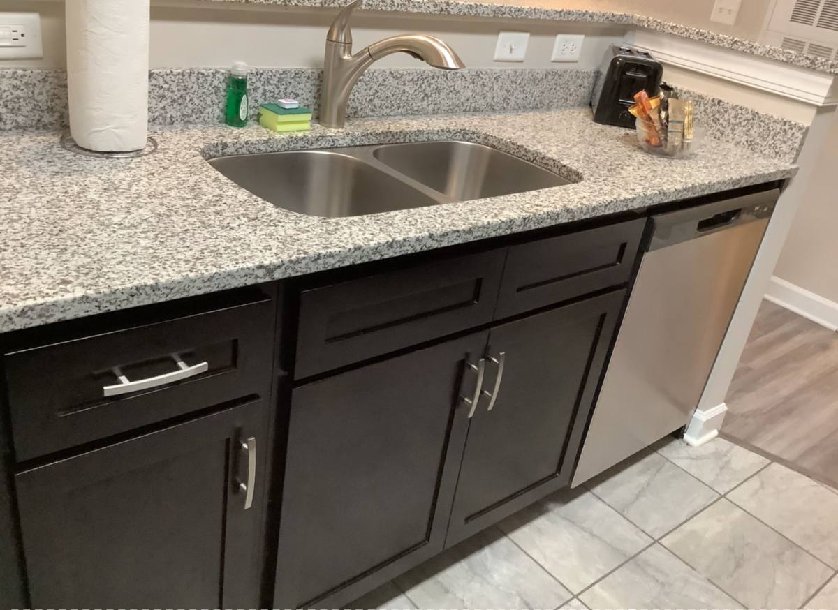 Apartment for rent at 1010 Palisade Woods Dr, Duncan, SC 29334