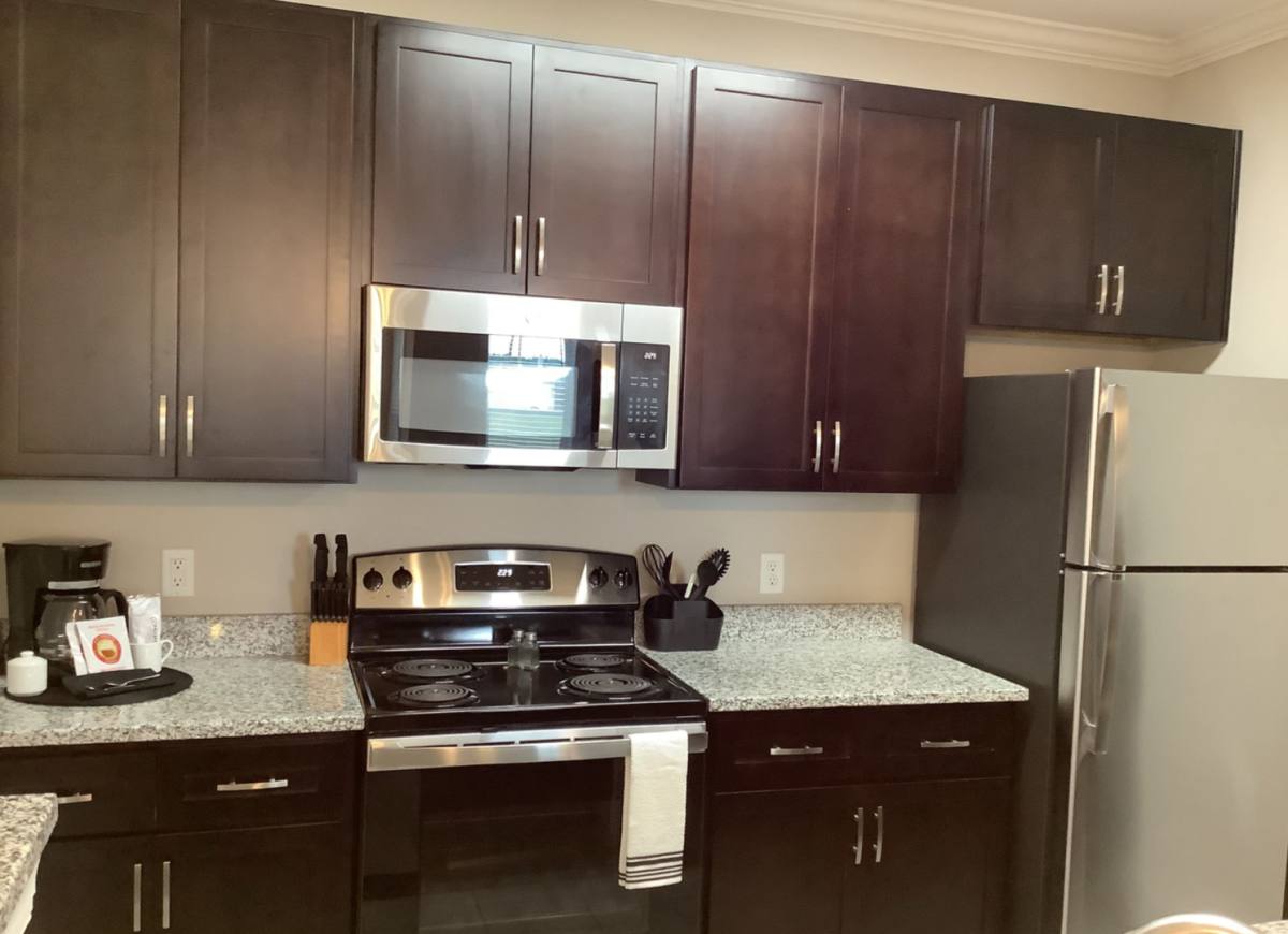 Apartment for rent at 1010 Palisade Woods Dr, Duncan, SC 29334