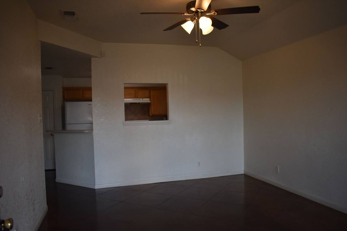 Apartment for rent at 3503 Dustin Court, Killeen, TX 76549