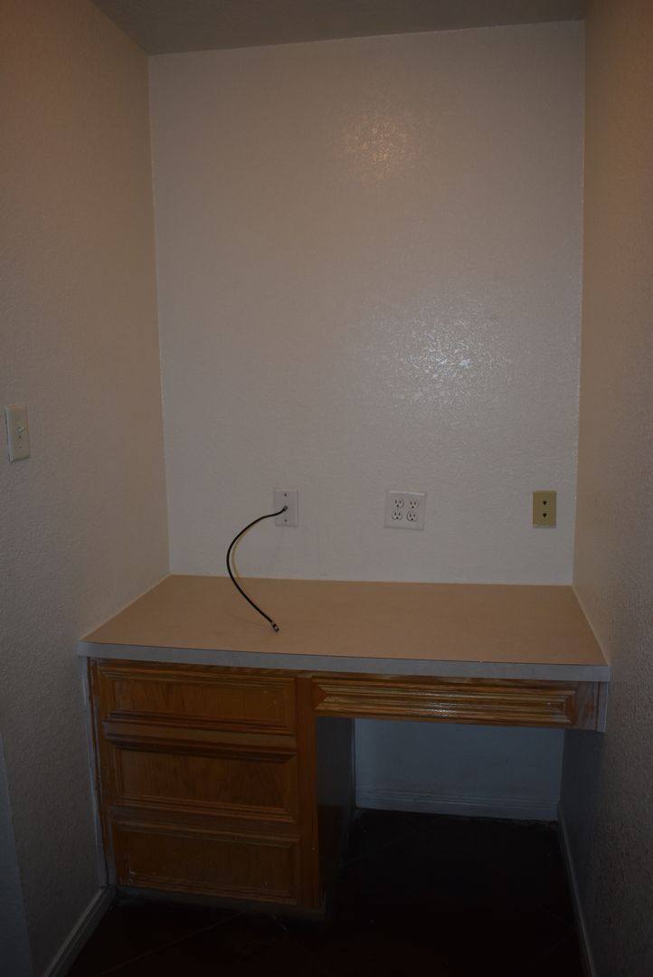 Apartment for rent at 3503 Dustin Court, Killeen, TX 76549