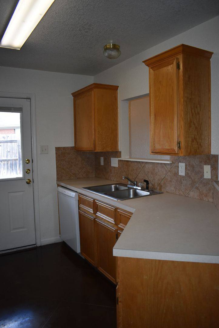 Apartment for rent at 3503 Dustin Court, Killeen, TX 76549