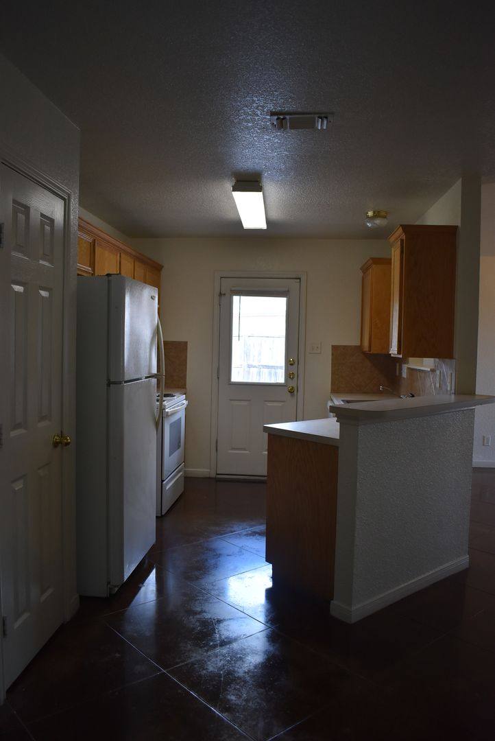 Apartment for rent at 3503 Dustin Court, Killeen, TX 76549