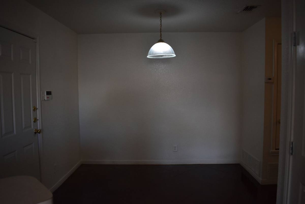 Apartment for rent at 3503 Dustin Court, Killeen, TX 76549