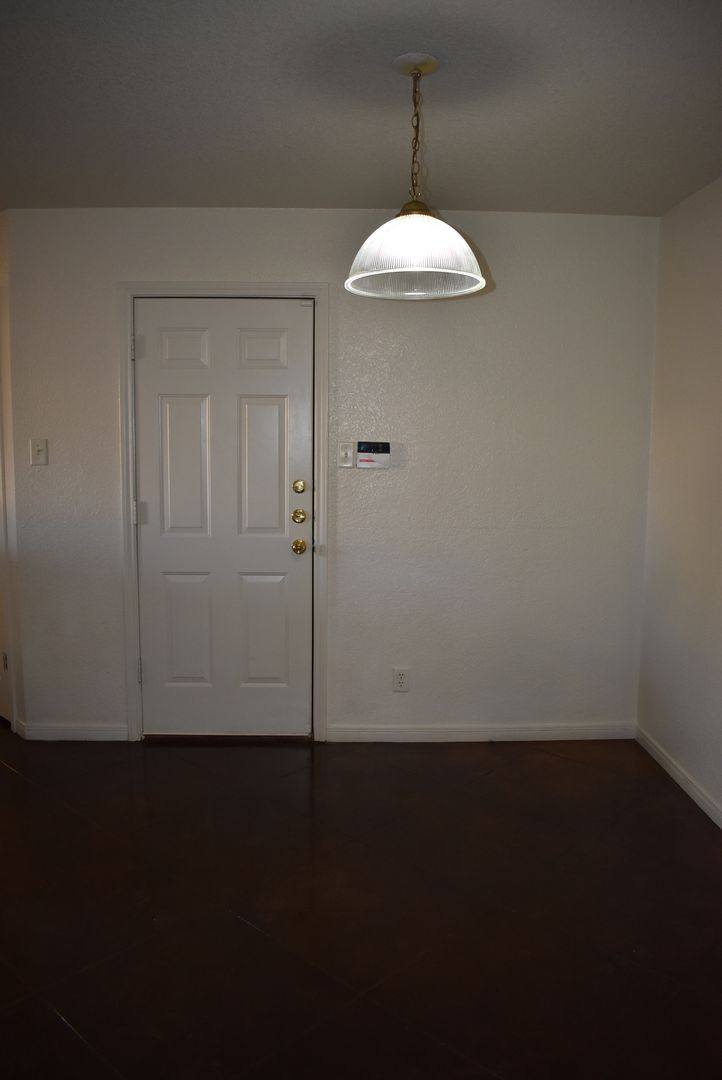 Apartment for rent at 3503 Dustin Court, Killeen, TX 76549