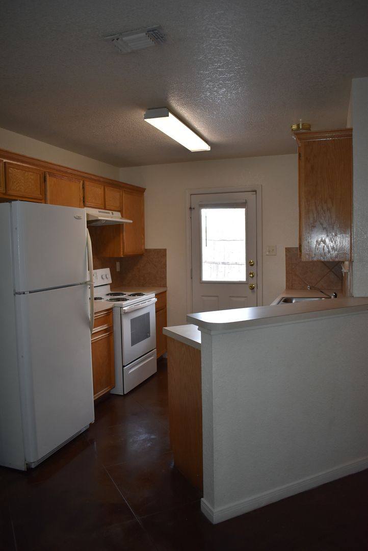 Apartment for rent at 3503 Dustin Court, Killeen, TX 76549