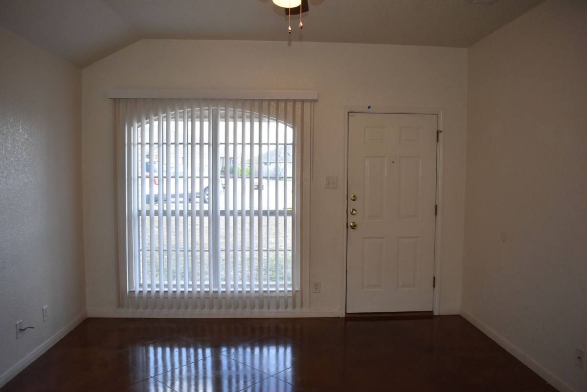 Apartment for rent at 3503 Dustin Court, Killeen, TX 76549