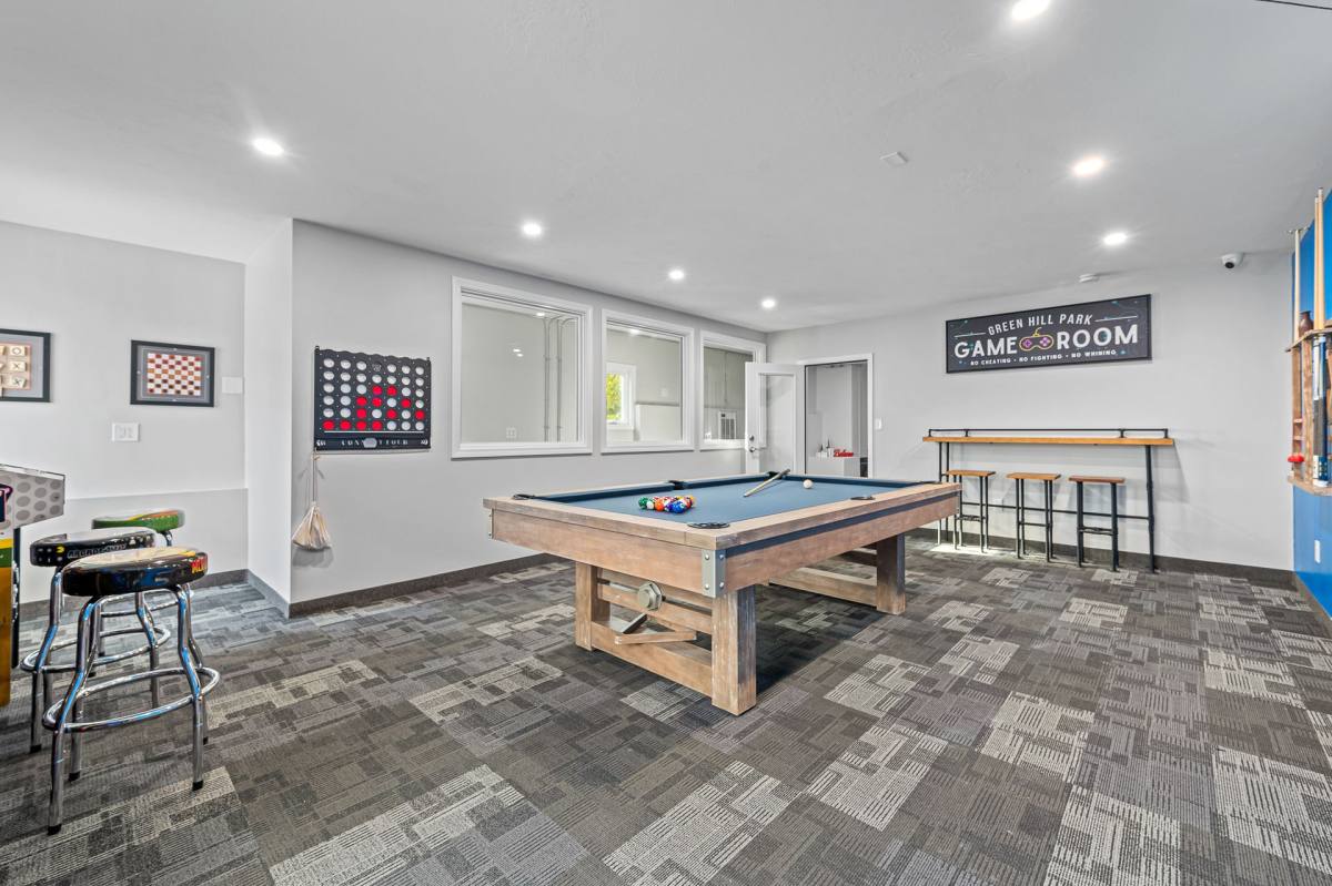 Apartment for rent at 34-80 Goldthwaite Rd, Worcester, MA 01605