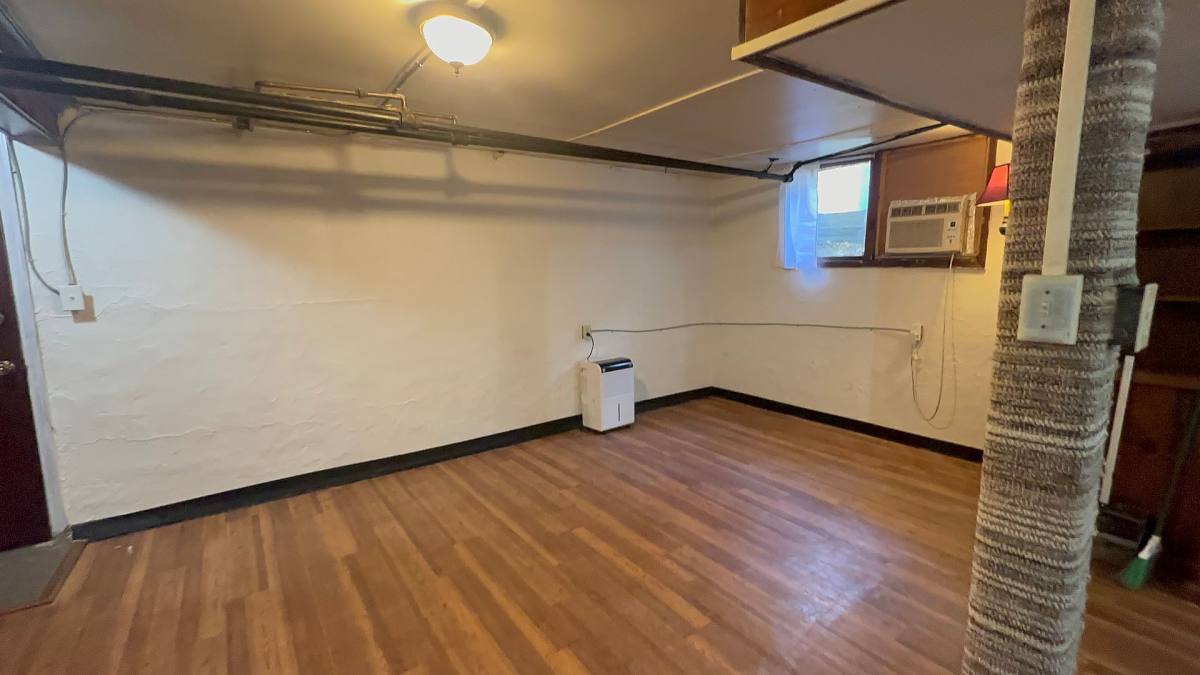 Apartment for rent at 109 E Stewart Rd, Columbia, MO 65203