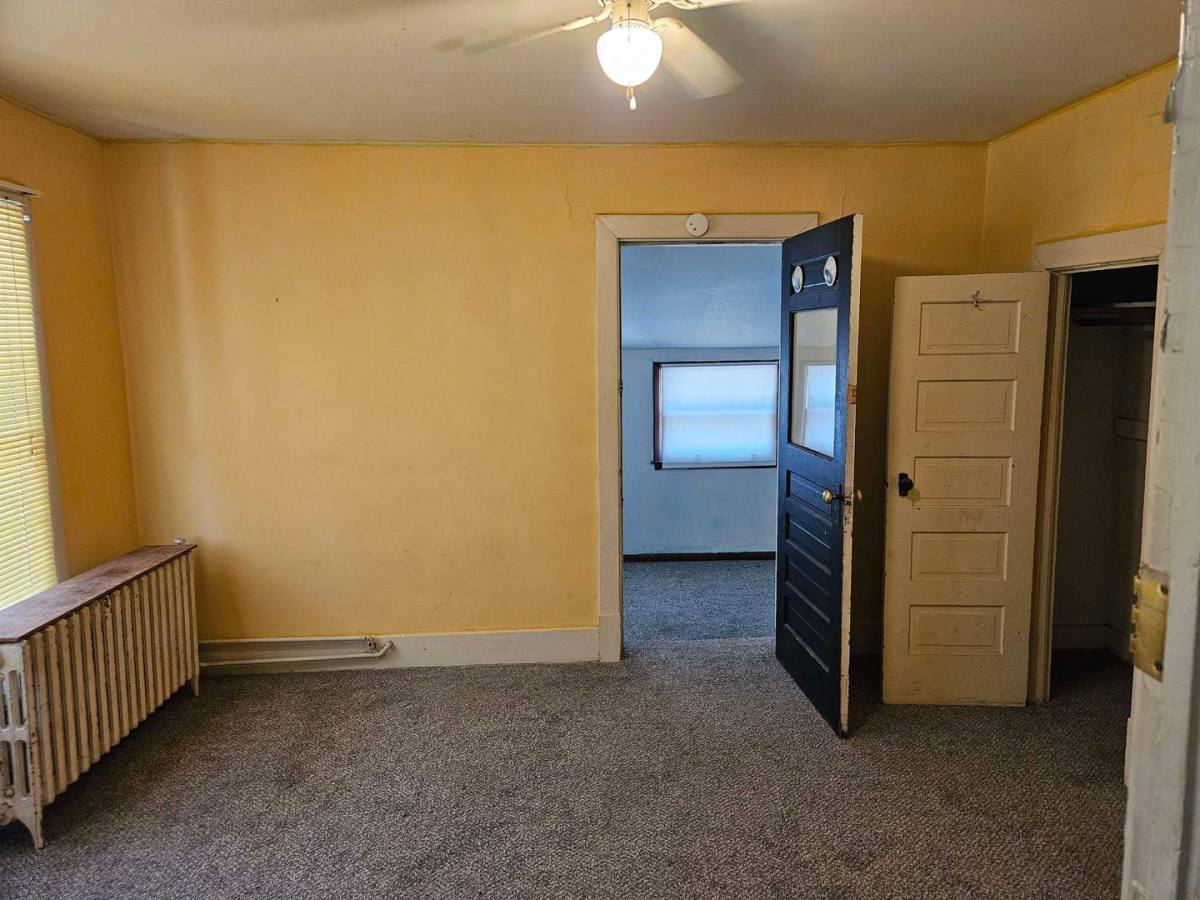 Apartment for rent at 109 E Stewart Rd, Columbia, MO 65203
