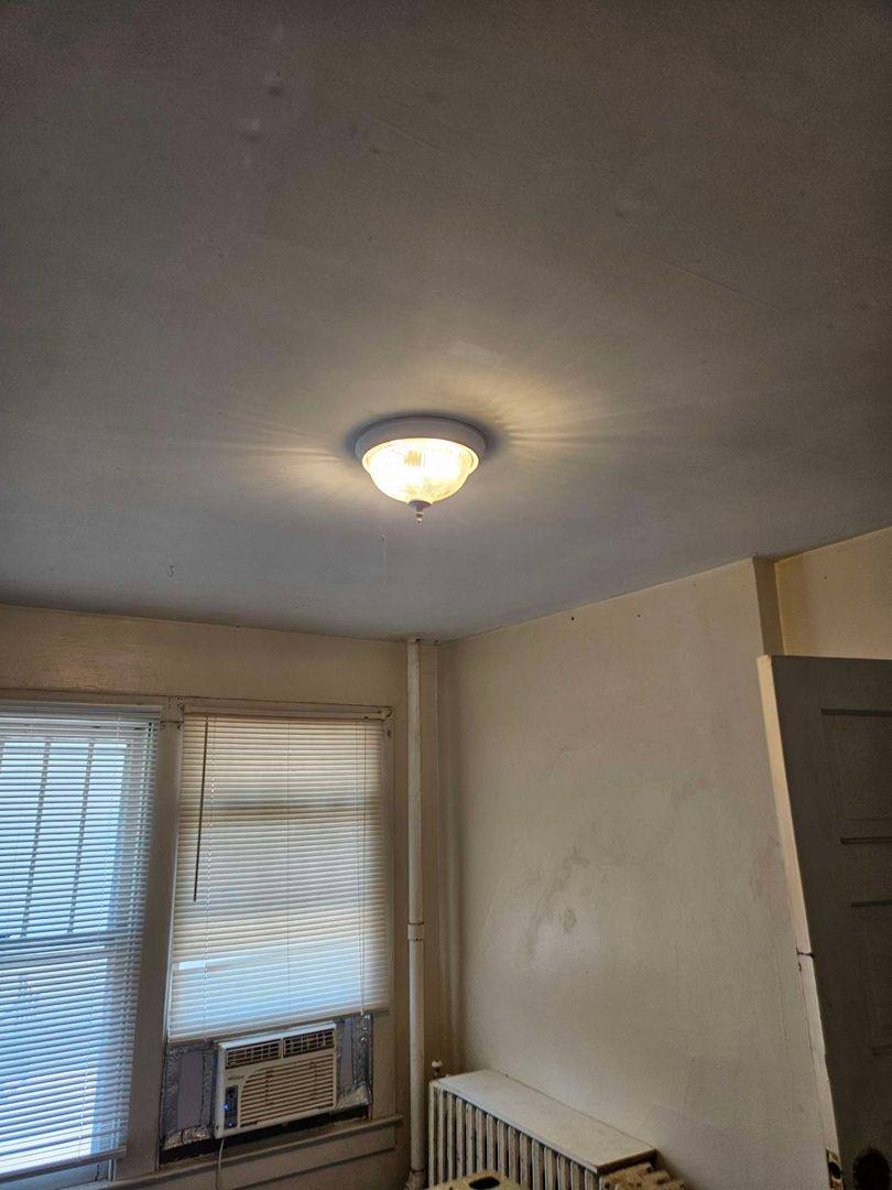 Apartment for rent at 109 E Stewart Rd, Columbia, MO 65203
