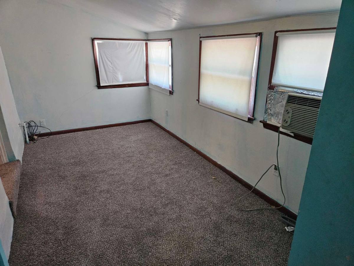Apartment for rent at 109 E Stewart Rd, Columbia, MO 65203
