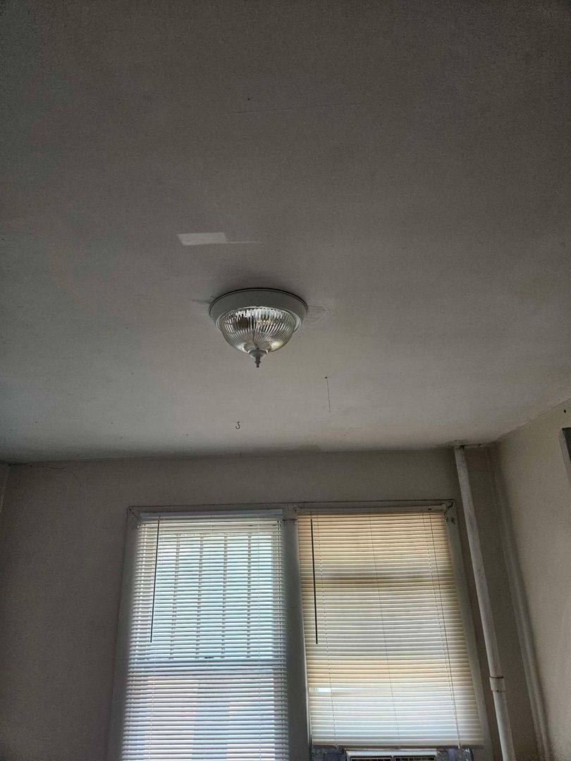 Apartment for rent at 109 E Stewart Rd, Columbia, MO 65203