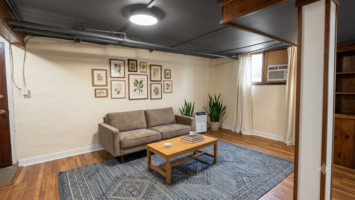 Apartment for rent at 109 E Stewart Rd, Columbia, MO 65203