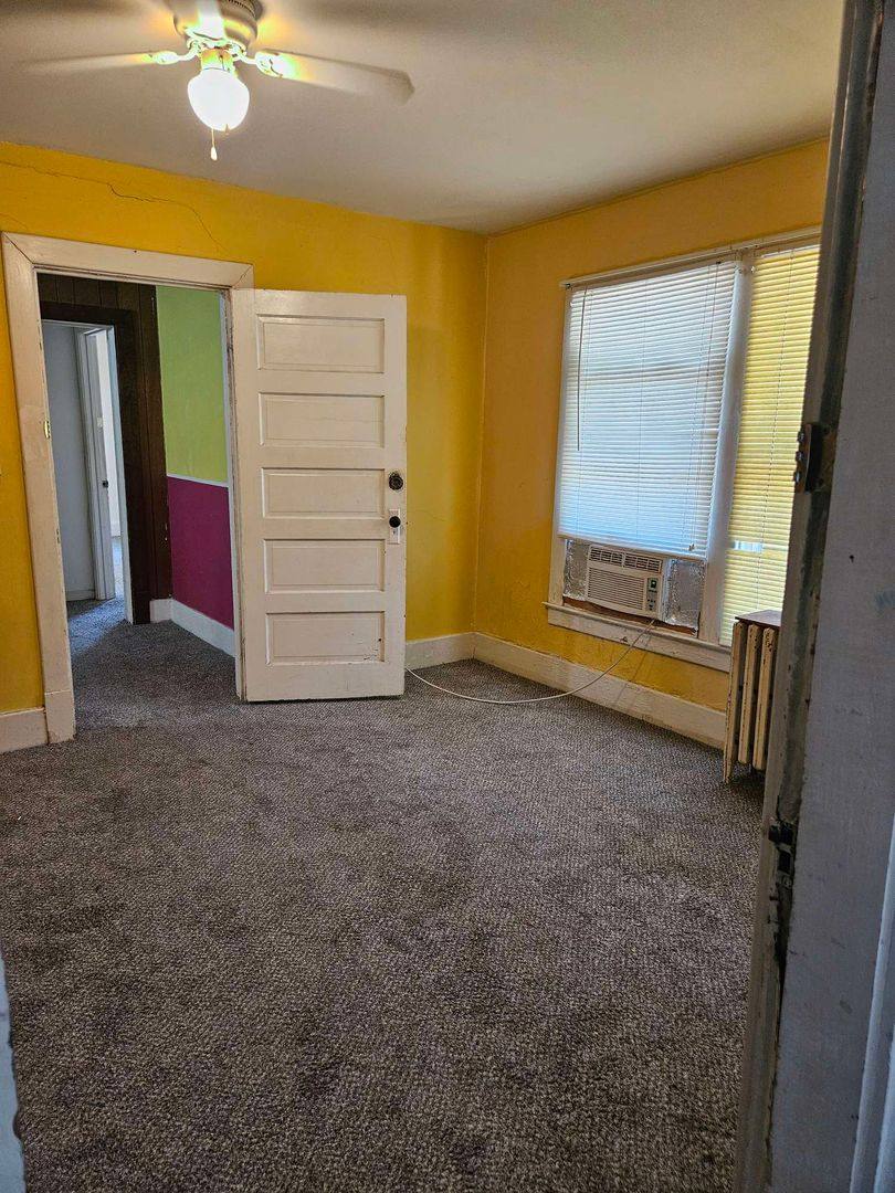 Apartment for rent at 109 E Stewart Rd, Columbia, MO 65203