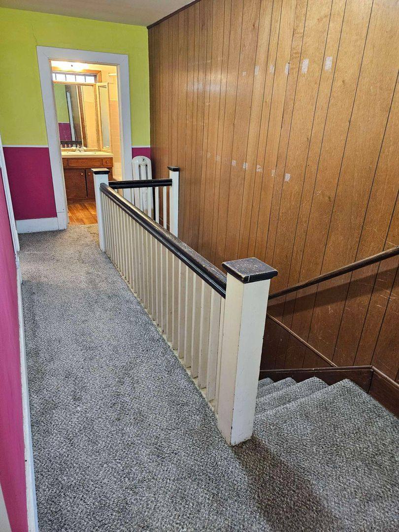 Apartment for rent at 109 E Stewart Rd, Columbia, MO 65203