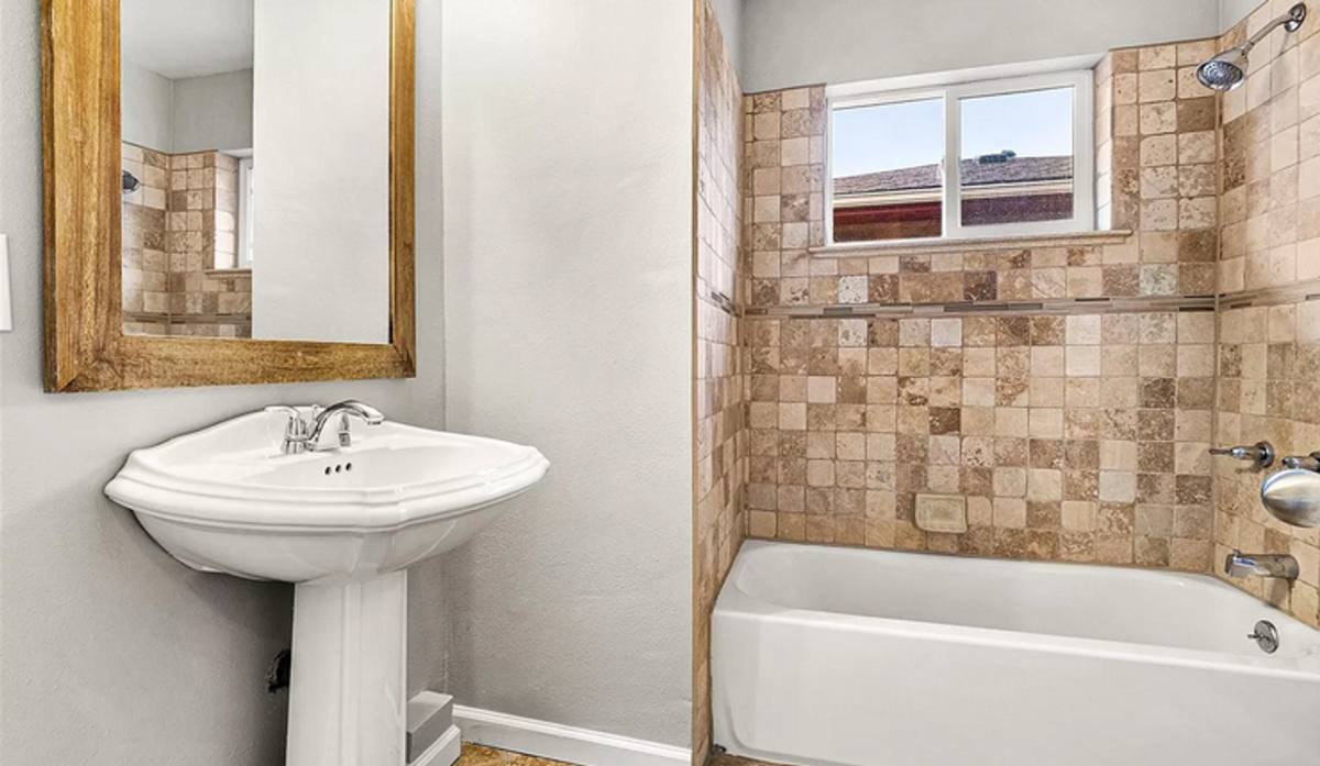 House for rent at 3210 Kearney St, Denver, CO 80207