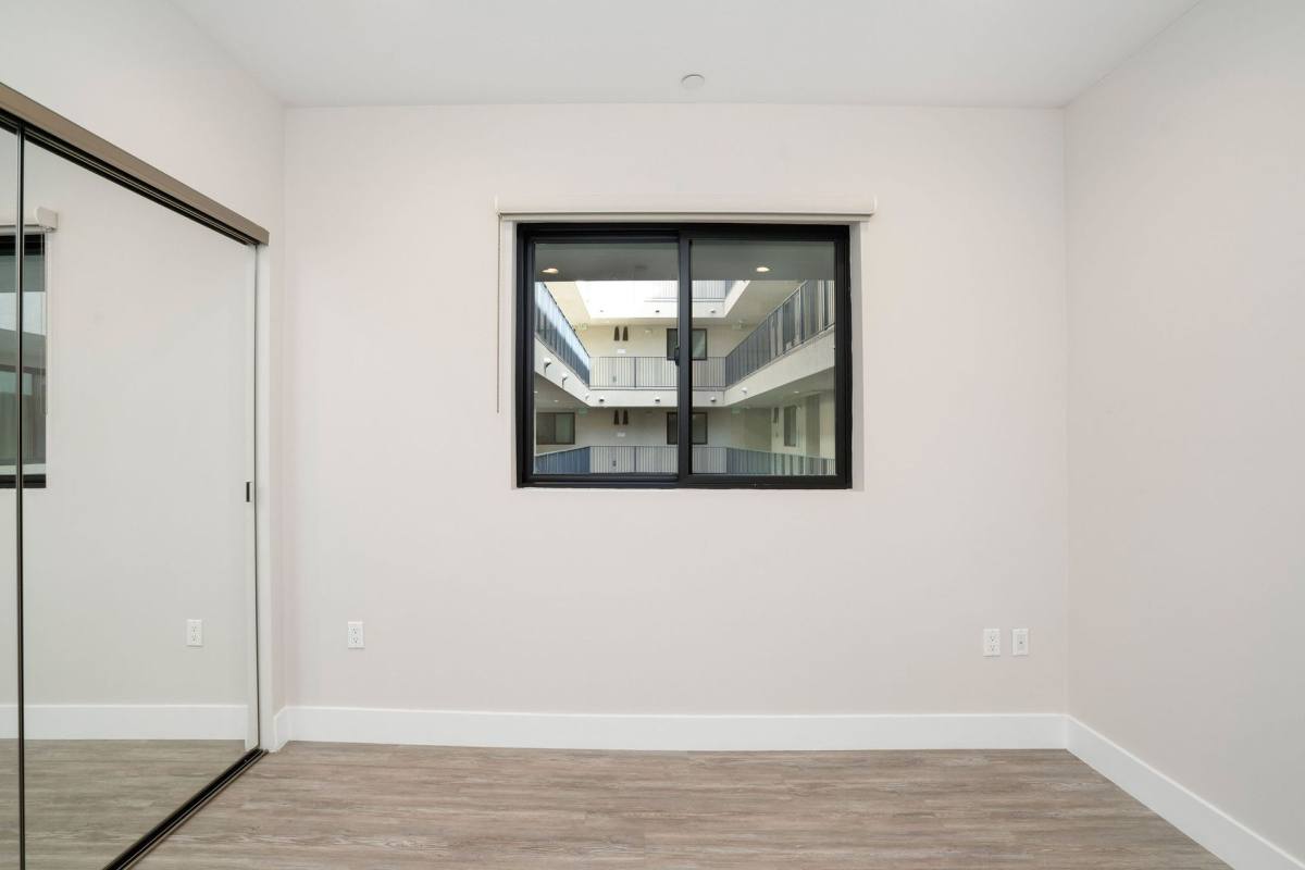 Apartment for rent at 5550 Bonner Ave, North Hollywood, CA 91601
