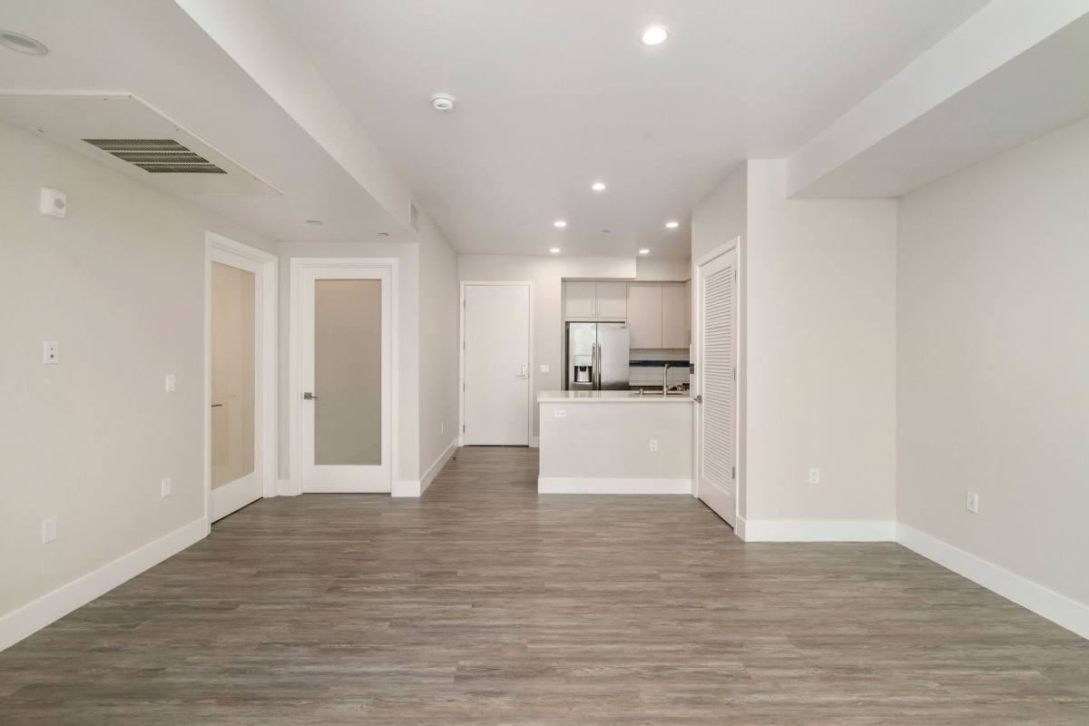 Apartment for rent at 5550 Bonner Ave, North Hollywood, CA 91601