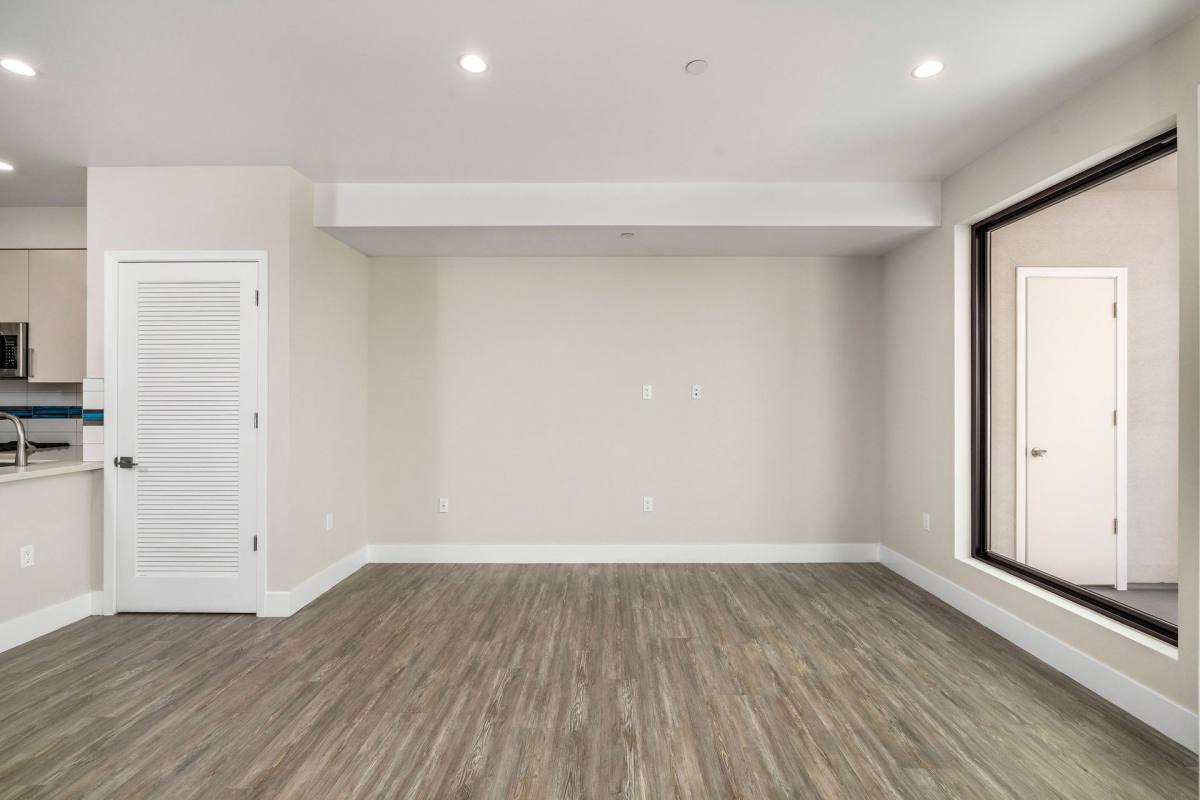 Apartment for rent at 5550 Bonner Ave, North Hollywood, CA 91601