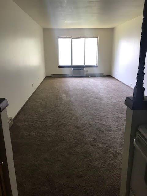 Apartment for rent at 3411 S Chicago Ave, South Milwaukee, WI 53172