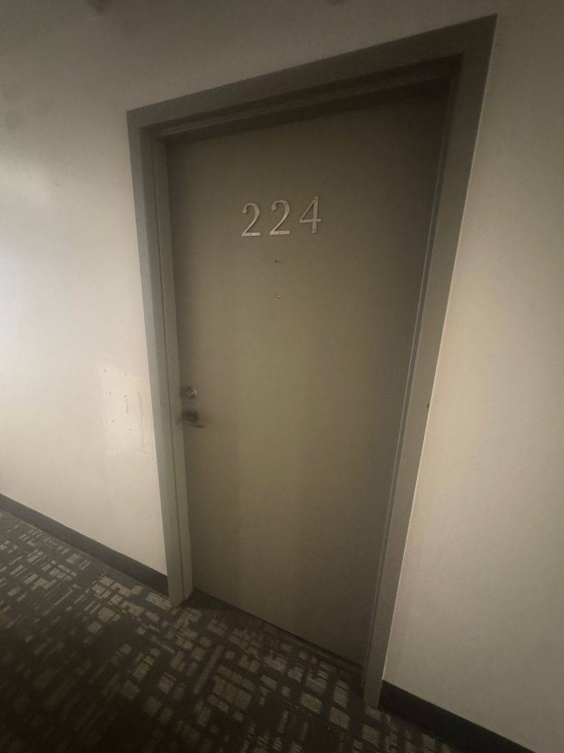 Apartment for rent at 15 Taylor St, Springfield, MA 01103