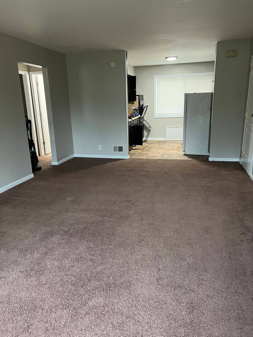 Apartment for rent at 6051 Laurel Hall Dr, Indianapolis, IN 46226