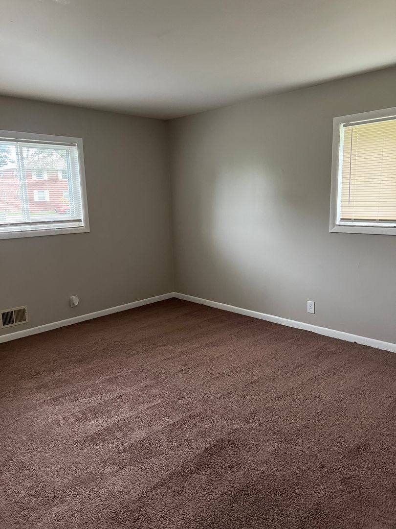 Apartment for rent at 6051 Laurel Hall Dr, Indianapolis, IN 46226