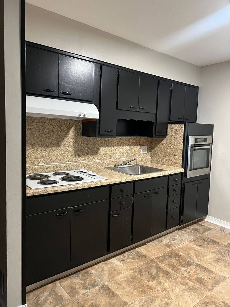 Apartment for rent at 6051 Laurel Hall Dr, Indianapolis, IN 46226