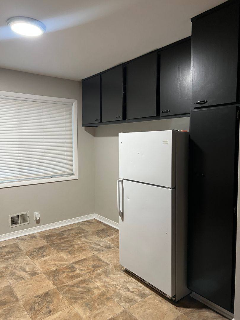 Apartment for rent at 6051 Laurel Hall Dr, Indianapolis, IN 46226