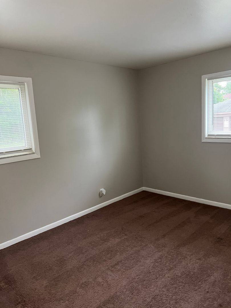 Apartment for rent at 6051 Laurel Hall Dr, Indianapolis, IN 46226