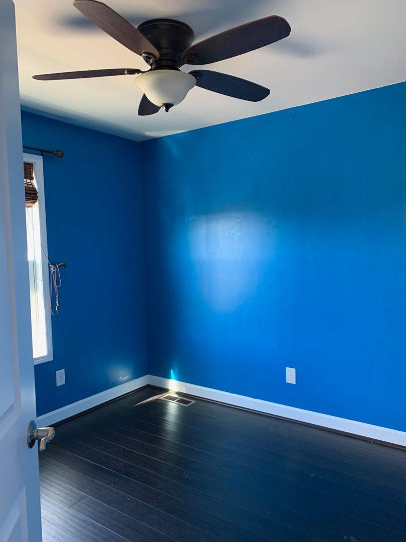 Townhouse for rent at 215 Phoenix Blvd, Christiansburg, VA 24073