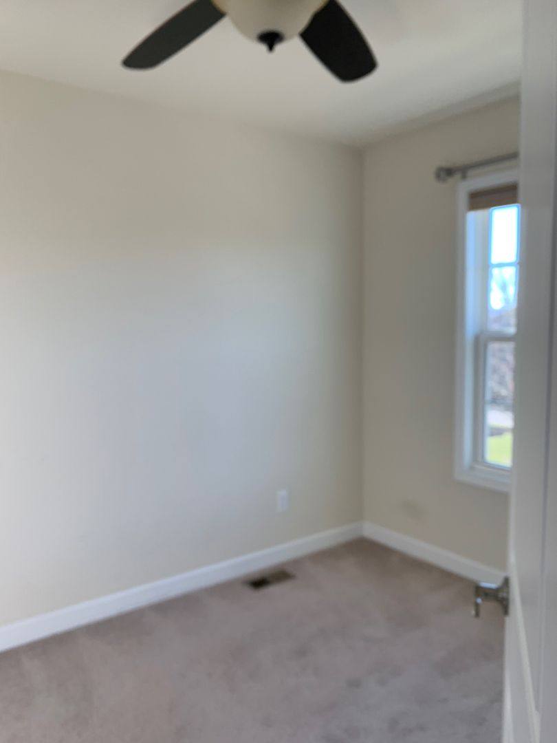 Townhouse for rent at 215 Phoenix Blvd, Christiansburg, VA 24073