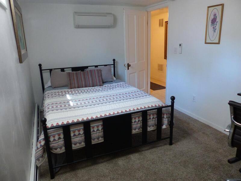 Apartment for rent at 2571 Van Buren Ave #2571 Downstairs, Ogden, UT 84401