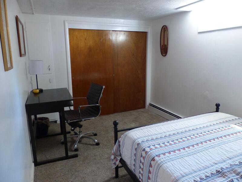 Apartment for rent at 2571 Van Buren Ave #2571 Downstairs, Ogden, UT 84401