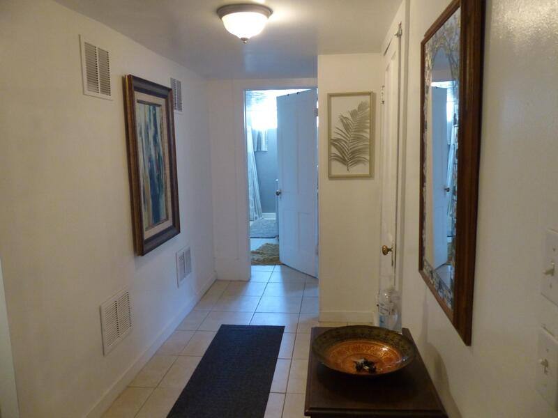 Apartment for rent at 2571 Van Buren Ave #2571 Downstairs, Ogden, UT 84401