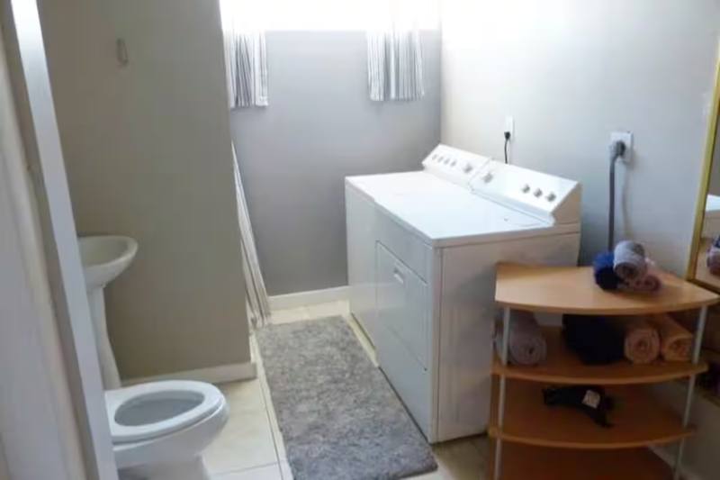 Apartment for rent at 2571 Van Buren Ave #2571 Downstairs, Ogden, UT 84401