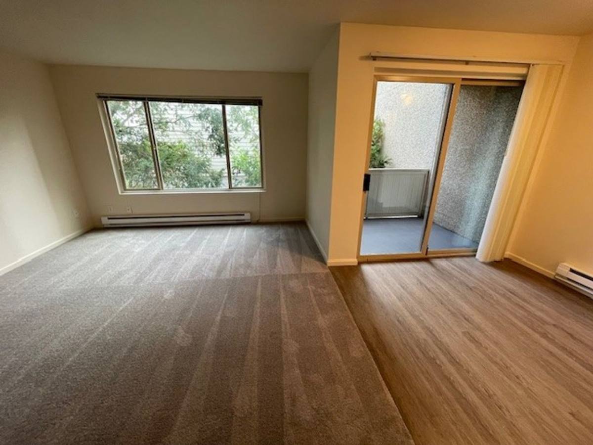Apartment for rent at 11745 15th Ave NE, Seattle, WA 98125