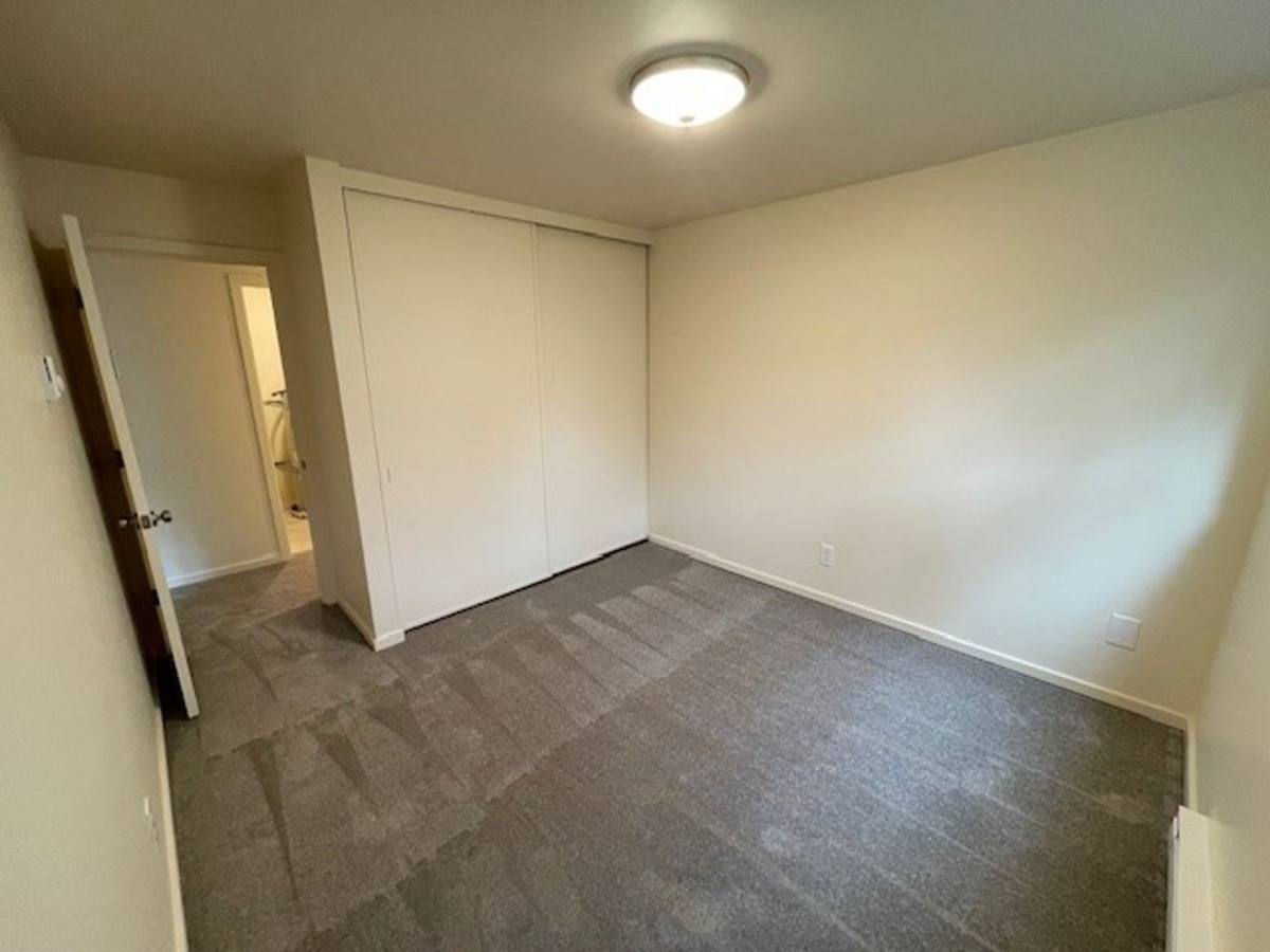 Apartment for rent at 11745 15th Ave NE, Seattle, WA 98125