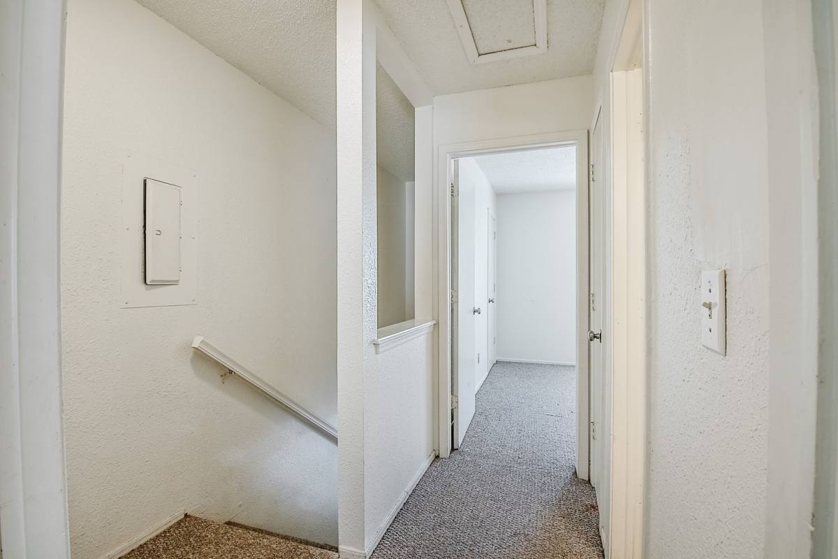 Apartment for rent at 653-1035 N Betty Jo Dr, Fayetteville, AR 72701