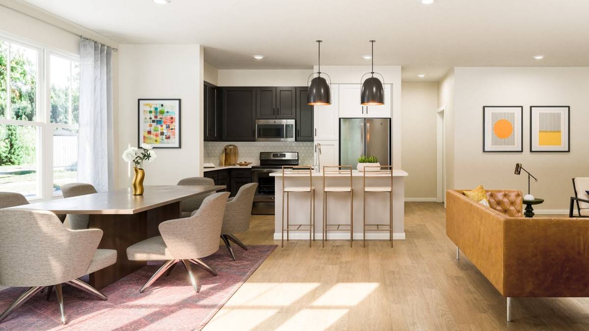 Apartment for rent at 7733 Menchaca Rd #A3-22, Austin, TX 78745