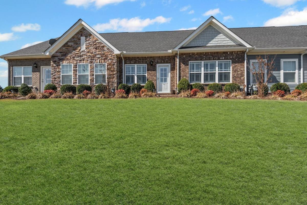 House for rent at 1817 Neswick Court, Gallatin, TN 37066