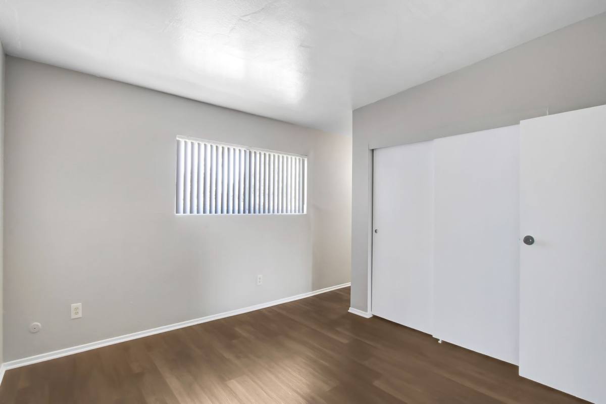 Apartment for rent at 1789 7th St, Riverside, CA 92507