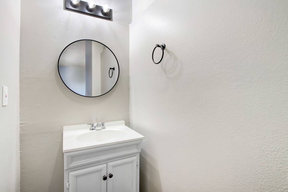 Apartment for rent at 1789 7th St, Riverside, CA 92507