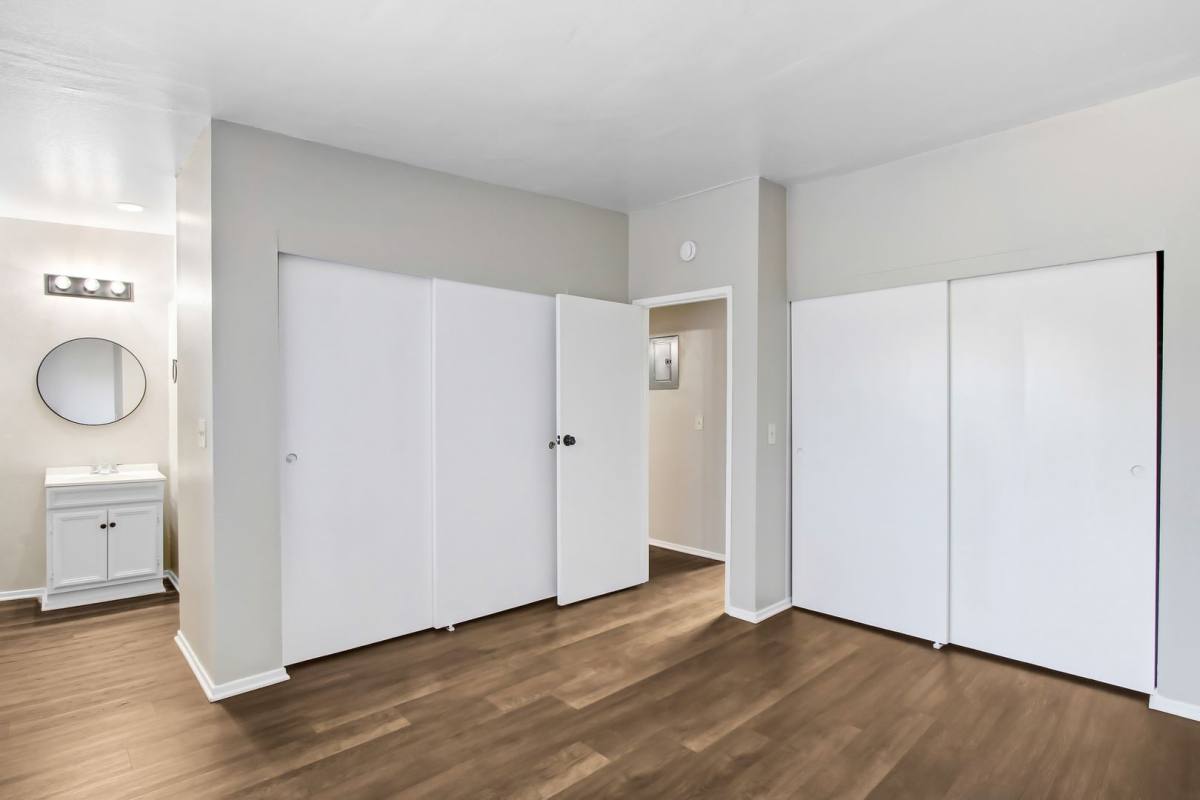 Apartment for rent at 1789 7th St, Riverside, CA 92507