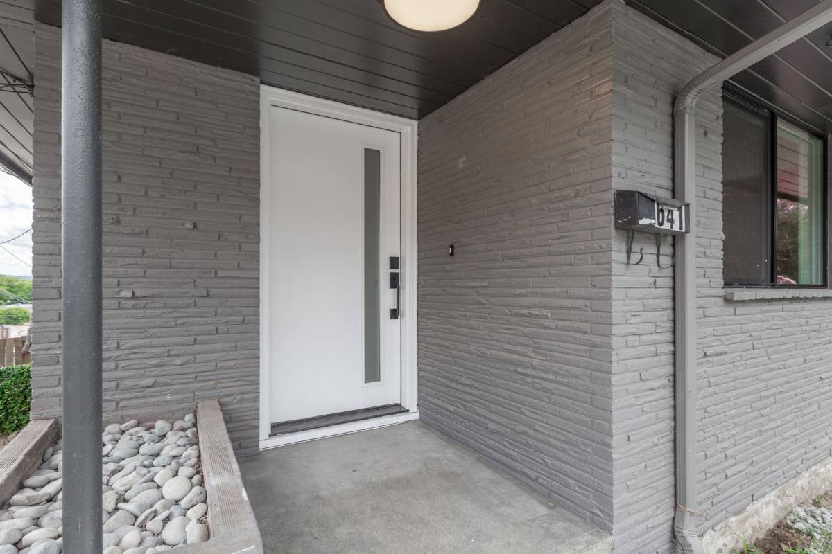 Apartment for rent at 641 NE Dallas St, Camas, WA 98607