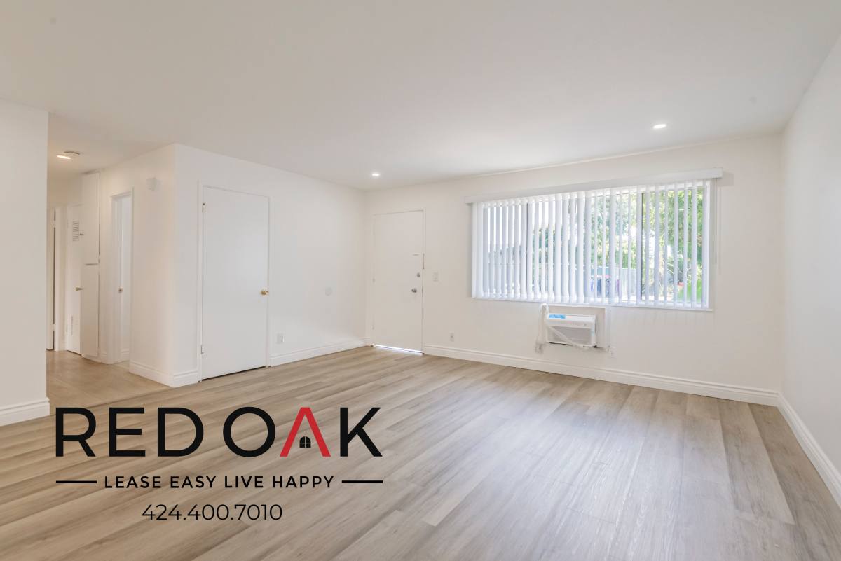 Condo for rent at 3815 Baldwin Ave #12, El Monte, CA 91731