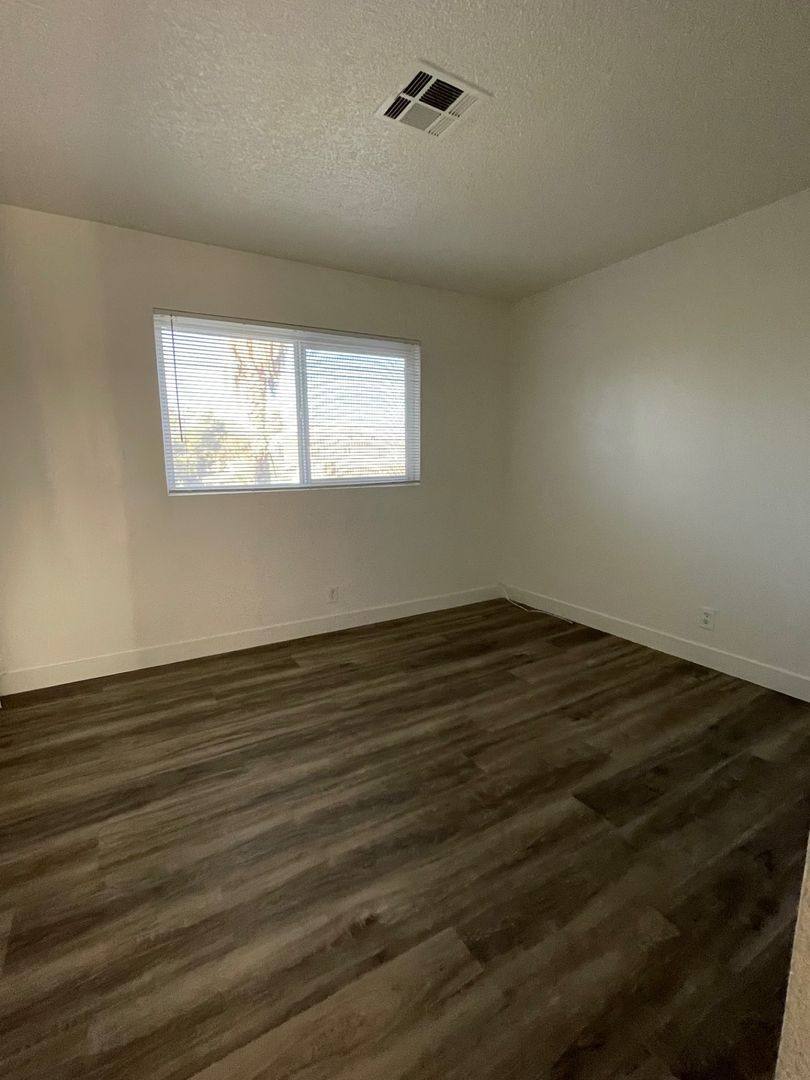 Apartment for rent at 1834 Jefferson St, North Las Vegas, NV 89030