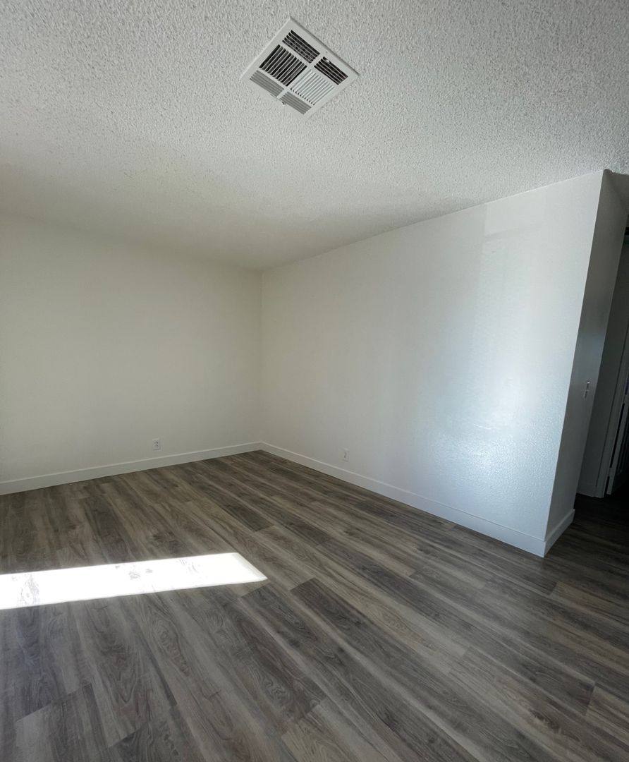 Apartment for rent at 1834 Jefferson St, North Las Vegas, NV 89030