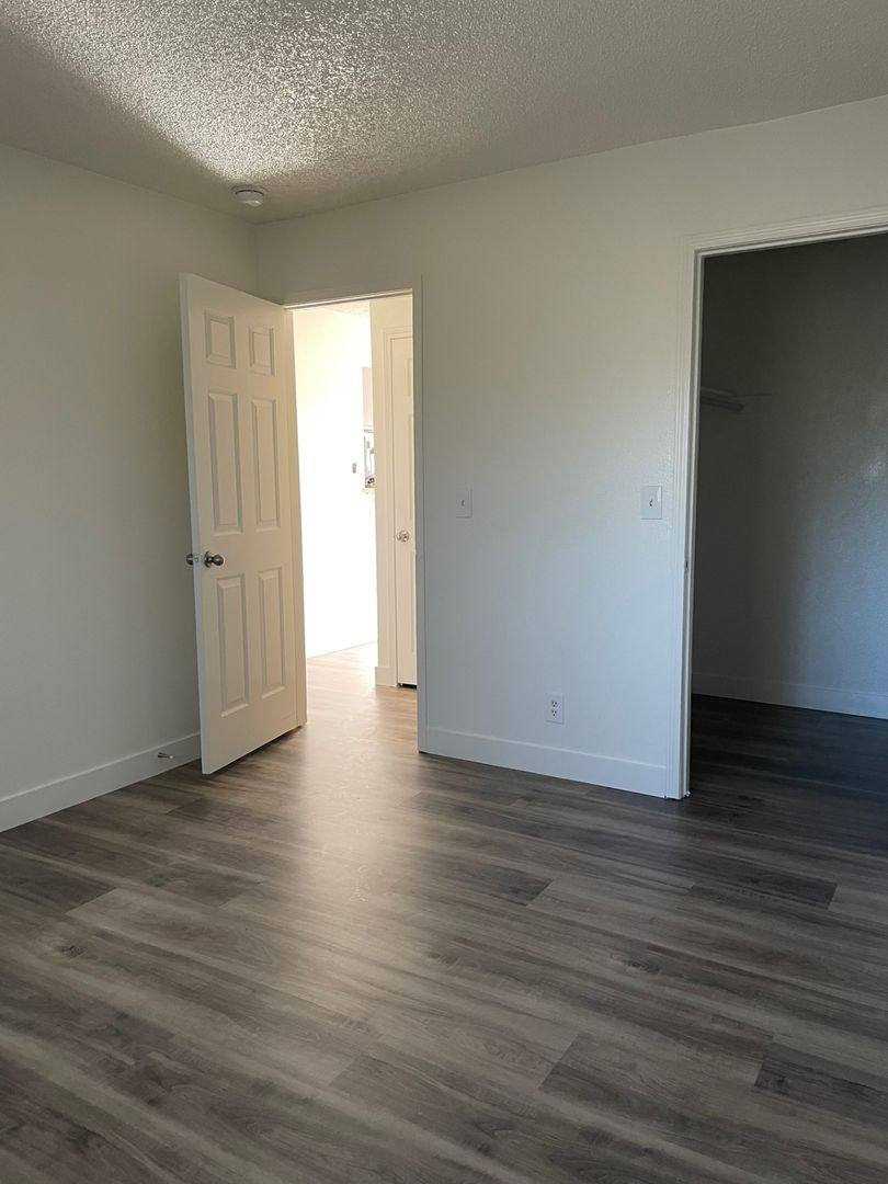 Apartment for rent at 1834 Jefferson St, North Las Vegas, NV 89030
