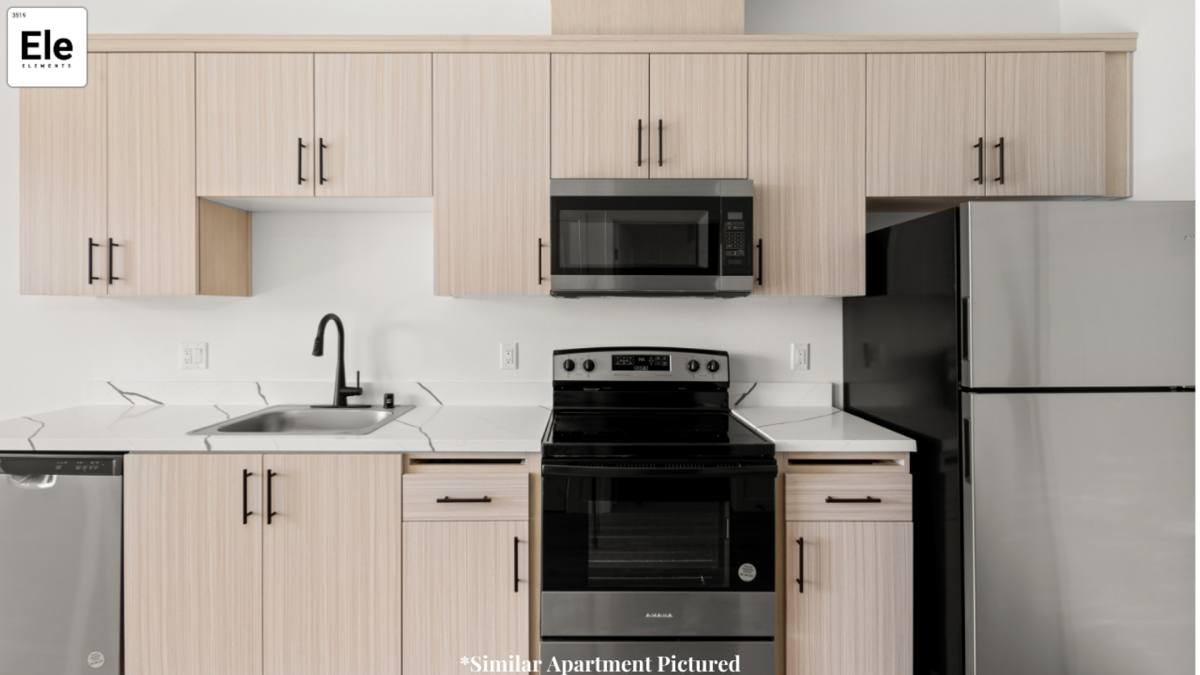 Apartment for rent at 3519 Mercury Dr, Santa Maria, CA 93455